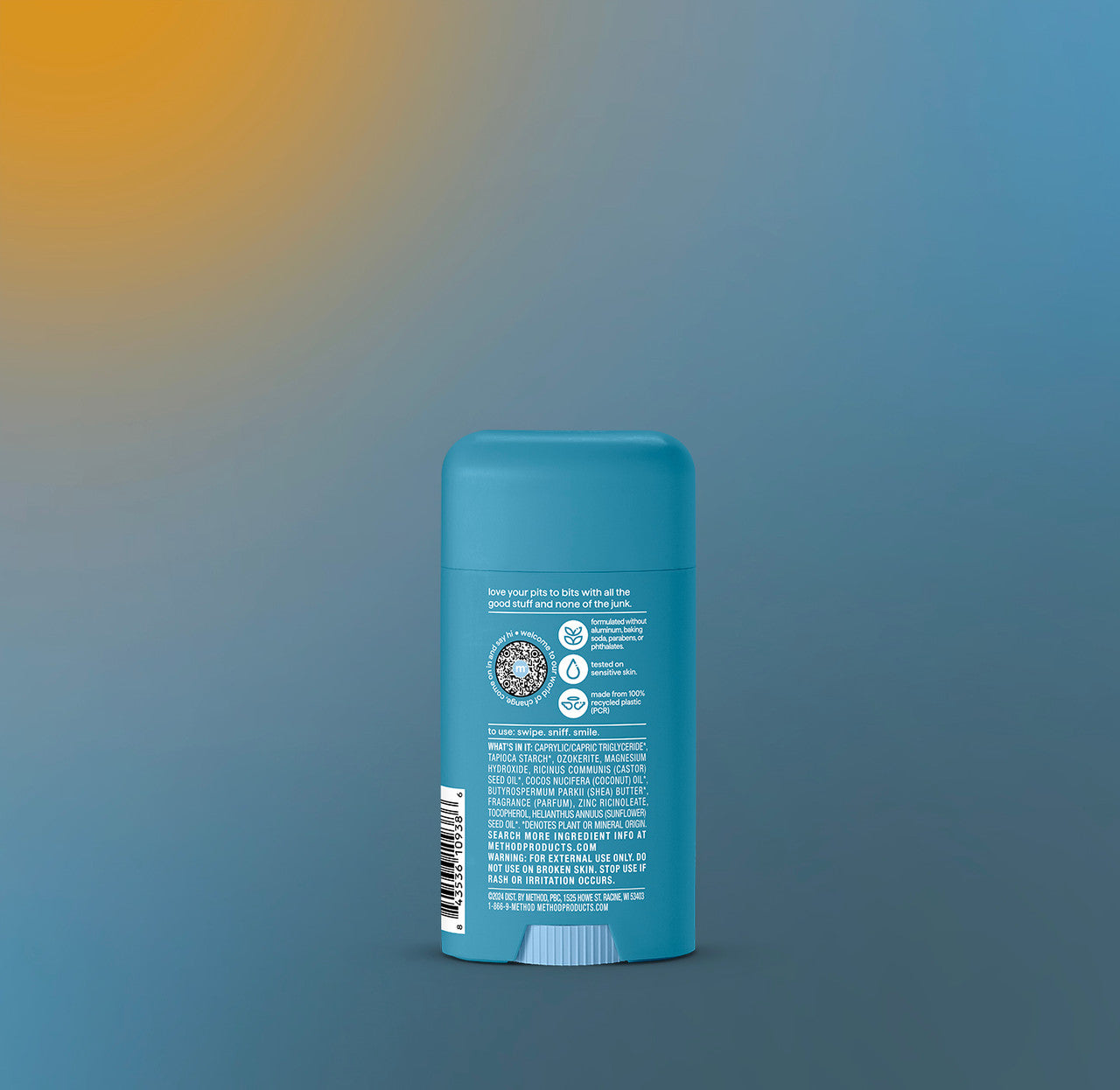 MTHD_MENS_Deodorant_2.65oz_GlacierGranite_Back_US_Gradient_374492__25080.1726062656.1280.1280_443dd388-2133-48b4-9486-758fefc2d5a8.jpg