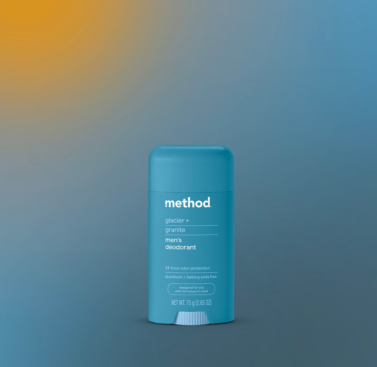 MTHD_MENS_Deodorant_2.65oz_GlacierGranite_Front_US_Gradient_374492__40139.1726062656.1280.1280_e4900020-7baf-4b1b-954b-a466c9b05de0.jpg