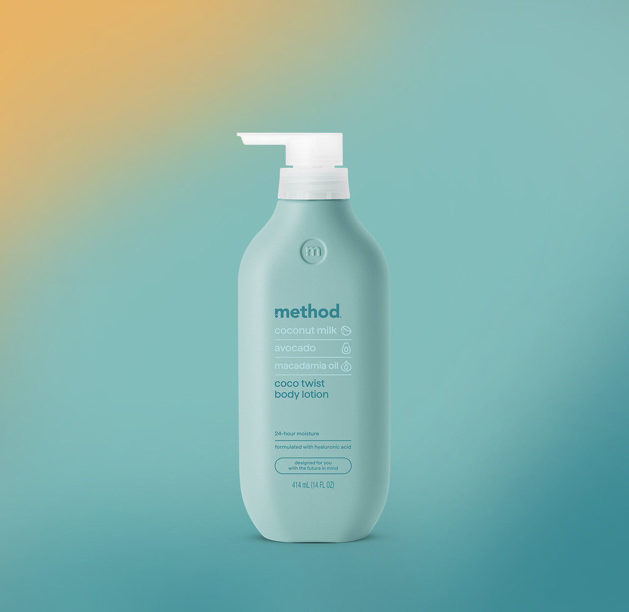 MTHD_WOMENS_BodyLotion_14oz_CocoTwist_Front_US_Gradient_374460__51202.1726062649.1280.1280_835ae6f8-31da-4287-bfdd-36008075b5fd.jpg