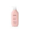 body lotion - pure peace. 14 fl oz