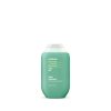 everyday shampoo - daily zen. 3.4 fl oz