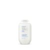 moisturizing conditioner - simply nourish. 3.4 fl oz