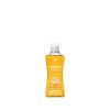 laundry detergent - ginger mango. 8.1 fl oz