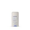 deodorant - simply nourish. 2.65 oz
