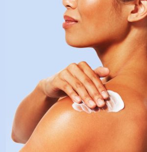 body lotion – daily zen. 13.5 fl oz