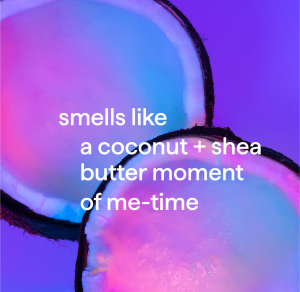 body wash – simply nourish. 18 fl oz